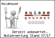 suissegourmet - die besten Restaurants in der Schweiz
