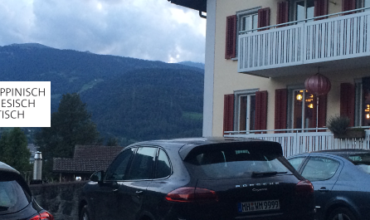 wo sie uns finden - städtchenstrasse 27, 7320 sargans