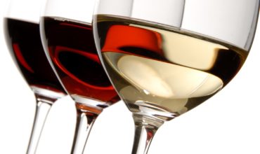 asiahouse.restaurant-wine-card