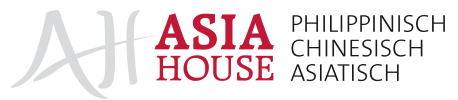 asiahouse.restaurant